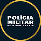 Polícia Militar de São Gotardo's avatar
