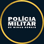 Polícia Militar de São Gotardo's avatar