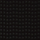 how i use my iphone for professional work (and why it’s enough)