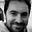Marc Ferradou's avatar