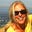 Deborah Johnson's avatar