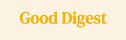 Good Digest