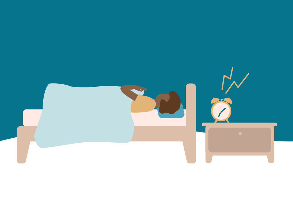 ADHD: A Day in the Life of a Child | Understood - For learning and thinking  differences