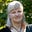 Diane Woerner's avatar