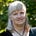 Diane Woerner's avatar