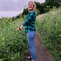 Sally Park's avatar