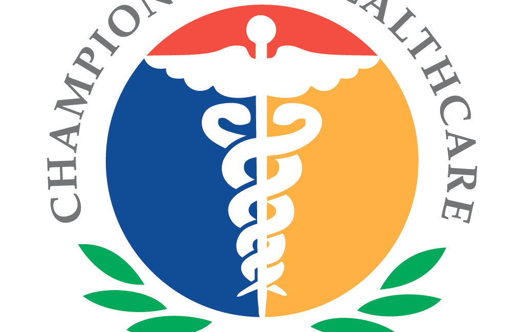 Manatee Chamber to Honor Healthcare Heroes at 11th Annual Champions of Healthcare Awards