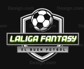 LIGA FANTASY EL BUEN FÚTBOL