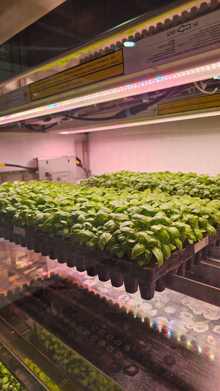 Article content Article content