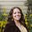 Jill M Sykes's avatar