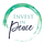 Investors in Peace Newsletter