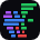 GexMap's avatar