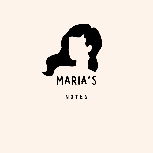 Lets thrive together with RG