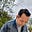 Ozo Tenzing's avatar