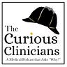 The Curious Clinicians Podcast