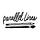 Parallel Lines