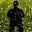Ramsay Report's avatar