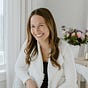Dara Astmann's avatar