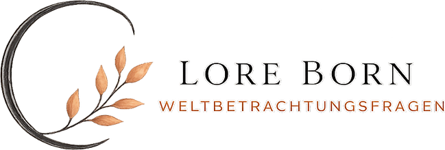 Weltbetrachtungsfragen