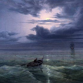 45 micro-abitudini che mi hanno (enormemente) cambiato la vita