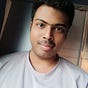Rohan Rao's avatar