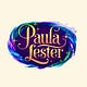 Paula Lester's Paranormal Cozy Mystery Newsletter