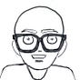 Mark Freeman's avatar