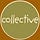 Collective