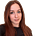 Lauren Reiff's avatar