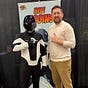 Erik Wiley's avatar