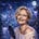 Author Arla Jones's avatar