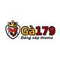 GA179's avatar