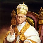 Leo XIII on Rest from Labour