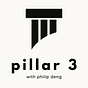 Pillar 3