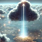 Rethinking Cloud Cost Optimization in 2026