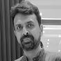 Anurag Jain's avatar