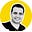 Francisco Souza's avatar