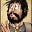 Narazza's avatar