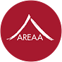 AREAA National's avatar