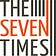 The Seven Times produced by Nik Heftman