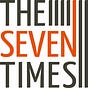The Seven Times produced by Nik Heftman