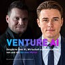 VENTURE AI STACK