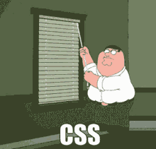 Gifs Html GIFs | Tenor