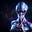 Alien UFO Sightings's avatar