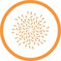 Simply Daily's avatar