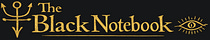 The Black Notebook