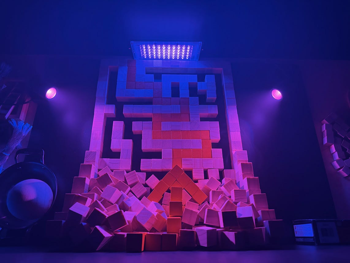 Reference 20260211-3 Reference 20260211-3