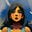 L. J. Long's avatar