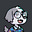 Fredino's avatar