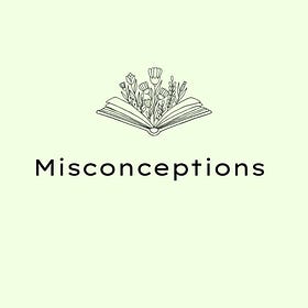 ✋ 5 Misconceptions About Trauma-Informed Practice